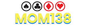 Logo MOM138